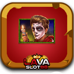 DayofDead เกมฟรี