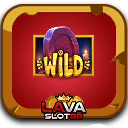 DayofDead เล่นสล็อตฟรี