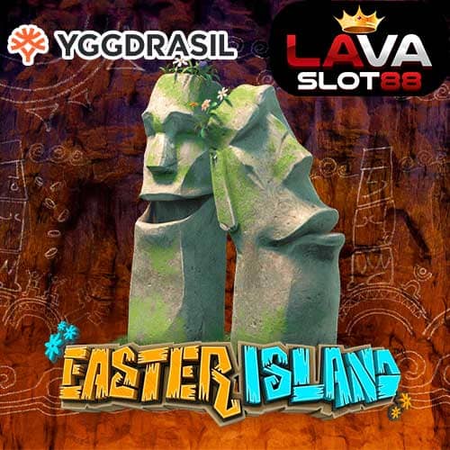 Easter Island