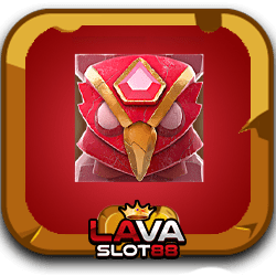 Easter Island slot demo