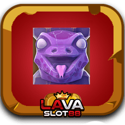 EasterIsland รีวิวYGG