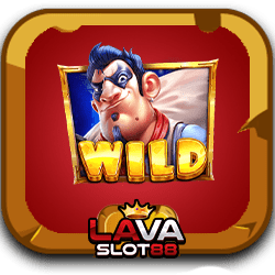 EmptytheBank รีวิวสล็อต