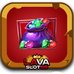 EmptytheBank เล่นฟรี