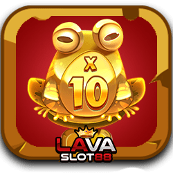 Fire-Hopper-สล็อต-pushgaming