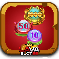 Fire-Hopper-เกมมาใหม่-PushGaming