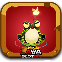 Fire-Hopper-เล่นฟรี