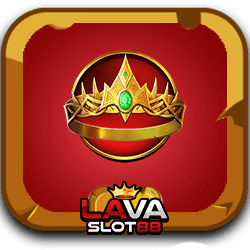 Gates of Olympus Slot Demo