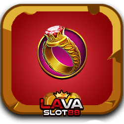 Gates of Olympus เกมฟรี