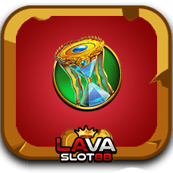 GatesofOlympus รีวิวสล็อต