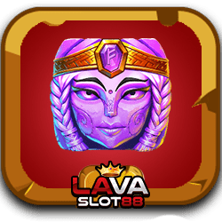 GatesofValhalla slot demo