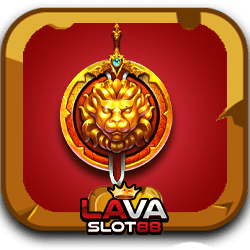 GatesofValhalla รีวิวเกม