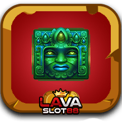 GoldenGods ปั่นสล็อตฟรี