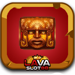 GoldenGods สล็อตทดลองเล่น