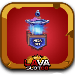 HazakuraWays ลองเล่น