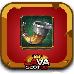 Helios Fury เล่นสล็อตฟรี