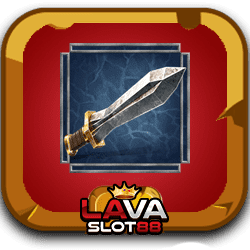 HeliosFury relax gaming