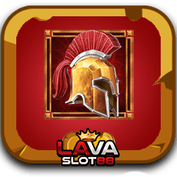 Helio’sFury เกมสล็อต