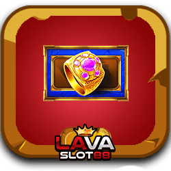 John Hunter and the Quest for Bermuda Riches ปั่นสล็อตฟรี