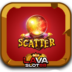 Magician’s Secrets pp slot