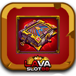 MagiciansSecrets ปั่นสล็อตฟรี