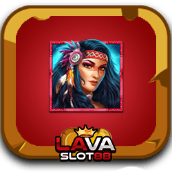 MysticChief Slot Demo เล่นสล็อตฟรี