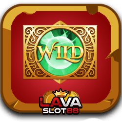 Nirvanaรีวิวเกมสล็อต