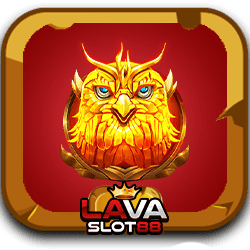 Phoenix Forge slot demo