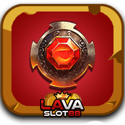 PhoenixForge ปั่นสล็อตฟรี