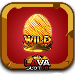 PhoenixForge รีวิว