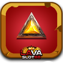 PhoenixForge สล็อตพีพี