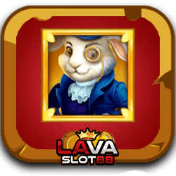 Plunderlandเกมสล็อต