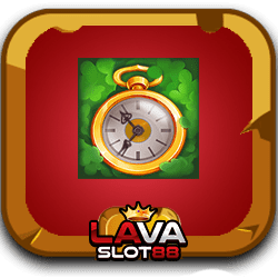 Plunderlandเล่นสล็อตฟรี