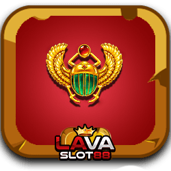 PyramidBonanza รีวิวสล็อต