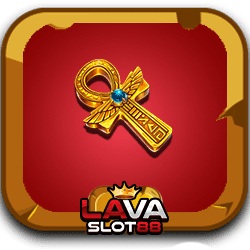 PyramidBonanza เล่นสล็อตฟรี