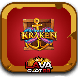 Release the Kraken รีวิวเกม