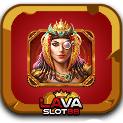 Rise of Giza สล็อตฟรี