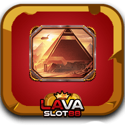 RiseofGiza slot demo