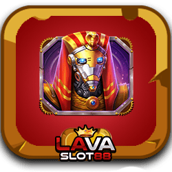 RiseofGiza ปั่นสล็อตฟรี