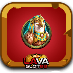 RiseofGiza สล็อตออนไลน์