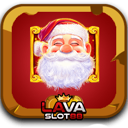 Santas Wonderland เกมฟรี