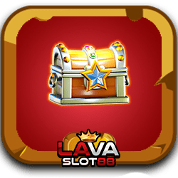 Star Pirates Code pp slot