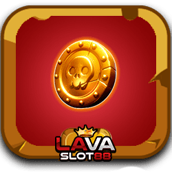 StarPiratesCode review game