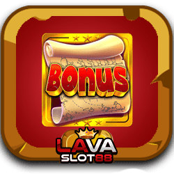 The Great Chicken Escape slot demo