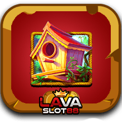 The Tweety House Slot Demo