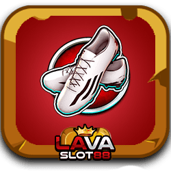 TheChampion เกมฟรี