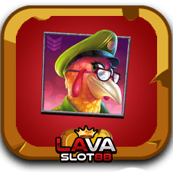 TheGreatChickenEscape เกมฟรี