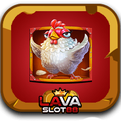 TheTweetyHouse รีวิวสล็อต