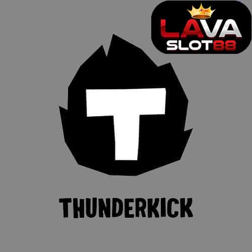 ThunderKick