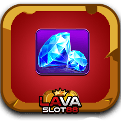 ซุปเปอร์ เอ็กซ์ PP