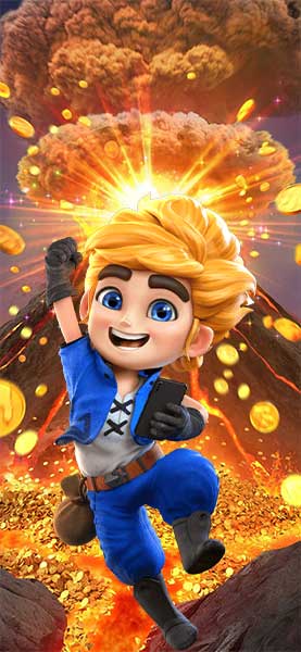 ฝาก-ถอน-PG-SLOT-AUTO